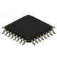 ATmega8 mcu SMD